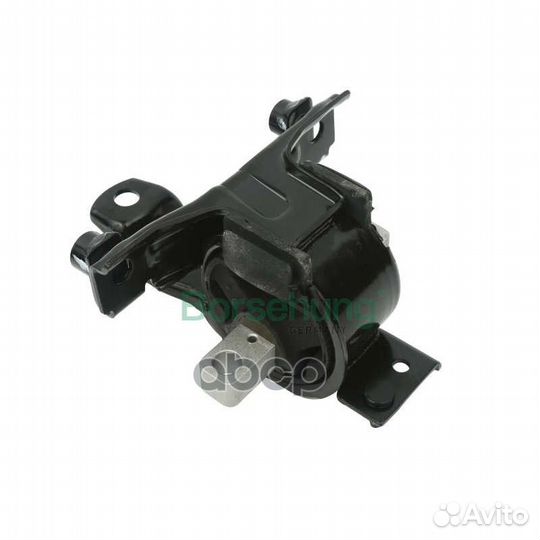 Опора двигателя L B12269 borsehung
