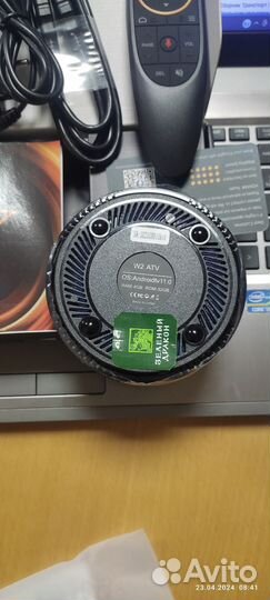 Телевизионная приставка на android 1000 каналов