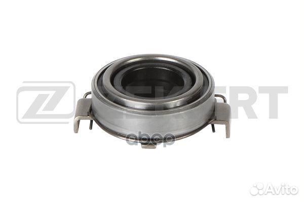 Муфта сцепления Toyota Avensis (T220 T250) 97