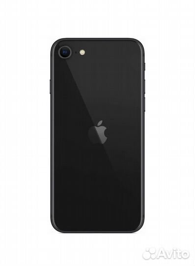 iPhone SE, 64 ГБ