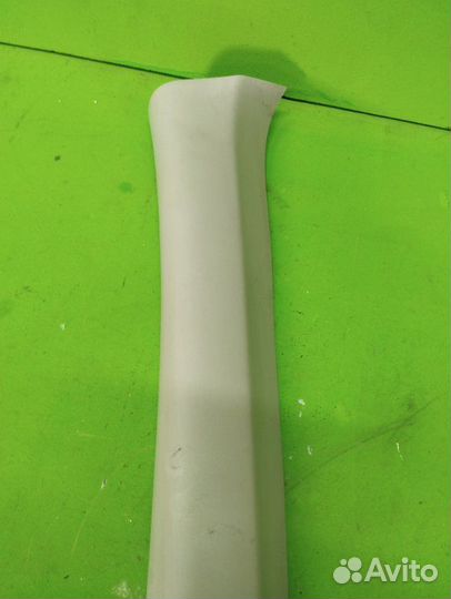 Пластик стойки Mitsubishi Outlander Phev GG2W