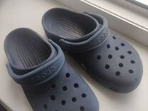 Crocs 36 37 размер