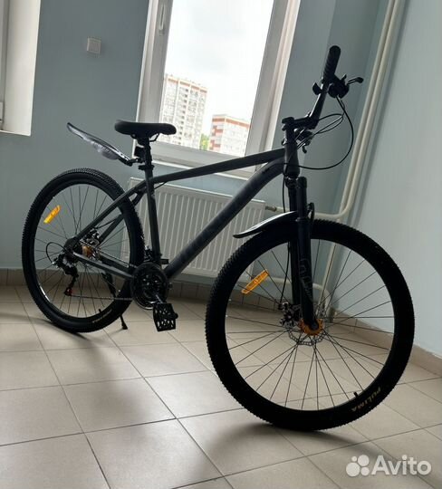 Велосипед Горный 29