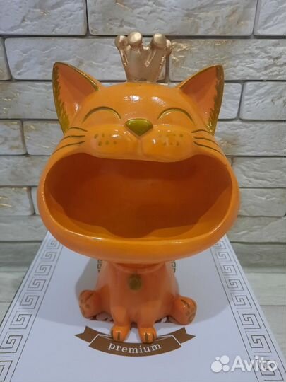 Силиконовые формы для гипса