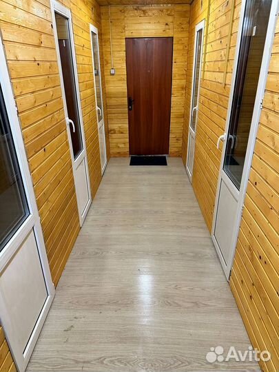 Передержка собак / Зоогостиница