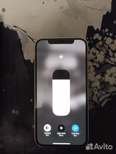 iPhone 12 Pro, 128 ГБ