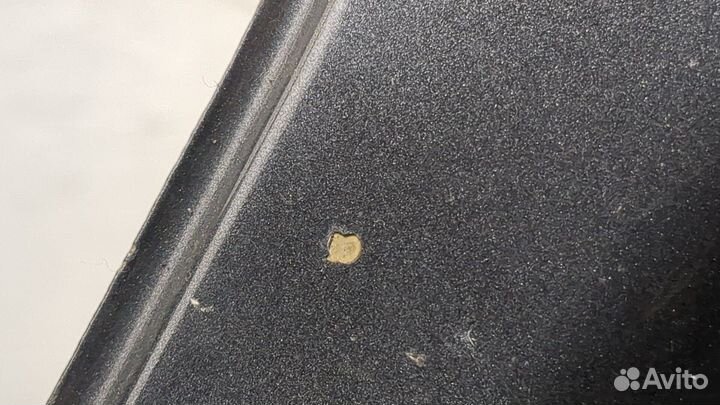 Крыло правое переднее Toyota Venza, 2009