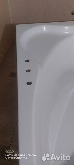 Услуги сантехника сантехнические работы