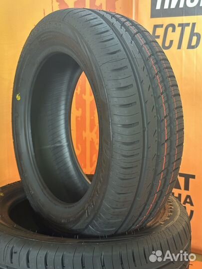 Viatti Strada Asimmetrico V-130 185/55 R15 82H