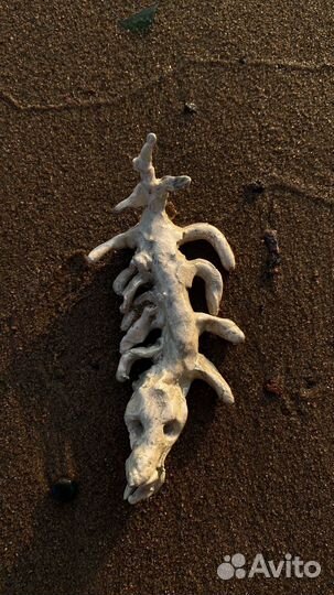 Керамика на заказ