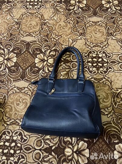 Сумка женская