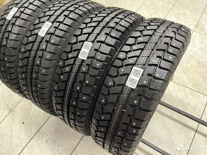 Cordiant Polar 2 195/65 R15