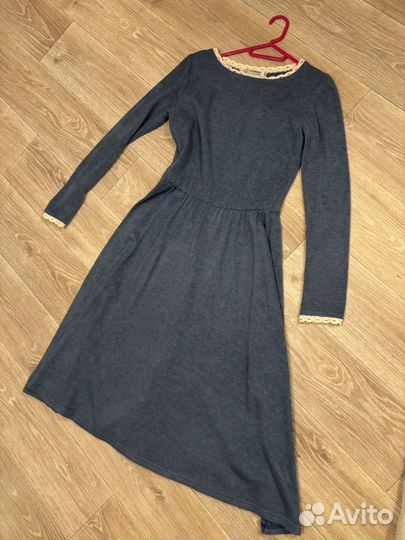 Женские платья пакетом 42 44