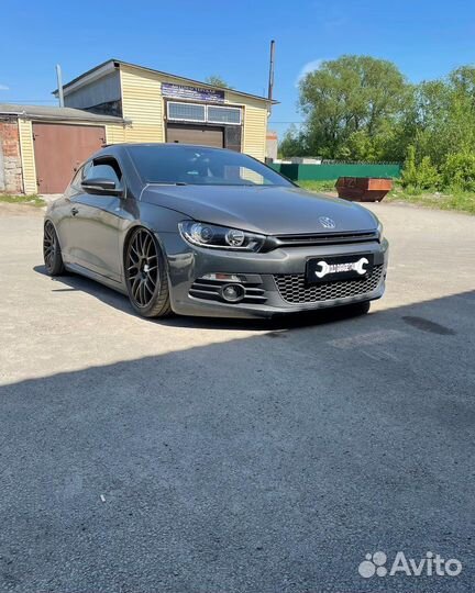 Автомеханик автослесарь по ремонту