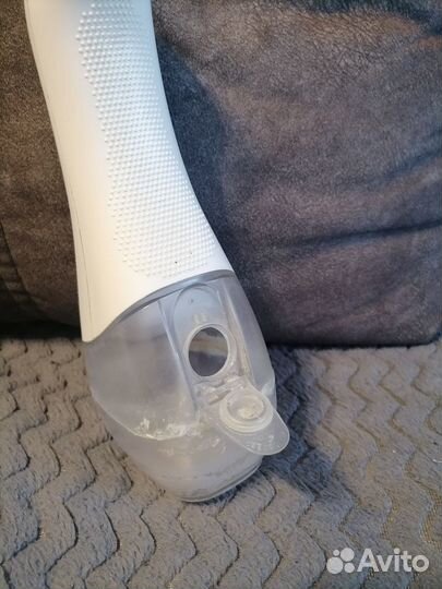 Ирригатор azdent