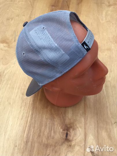 Hollister бейсболка