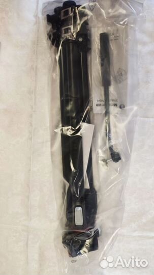 Manfrotto-штативы И моноподы от Manfrotto от 15000