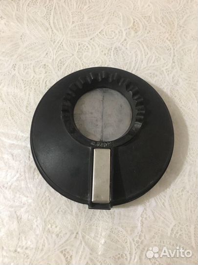 Пепельница антиквариат Харьков СССР