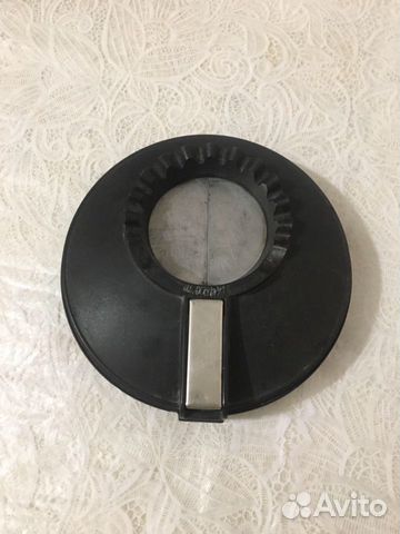 Пепельница антиквариат Харьков СССР