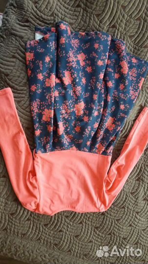 Платьицы для девочек на 5-6 лет