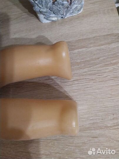 Куклы СССР Днепропетровск