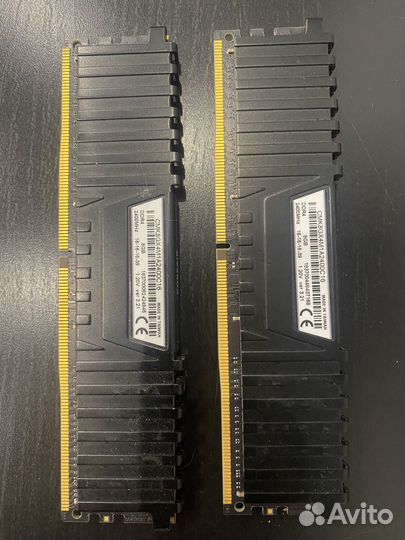 Видеокарта