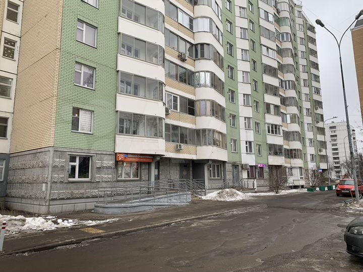 Продажа ппа от дги с Выкупов через год