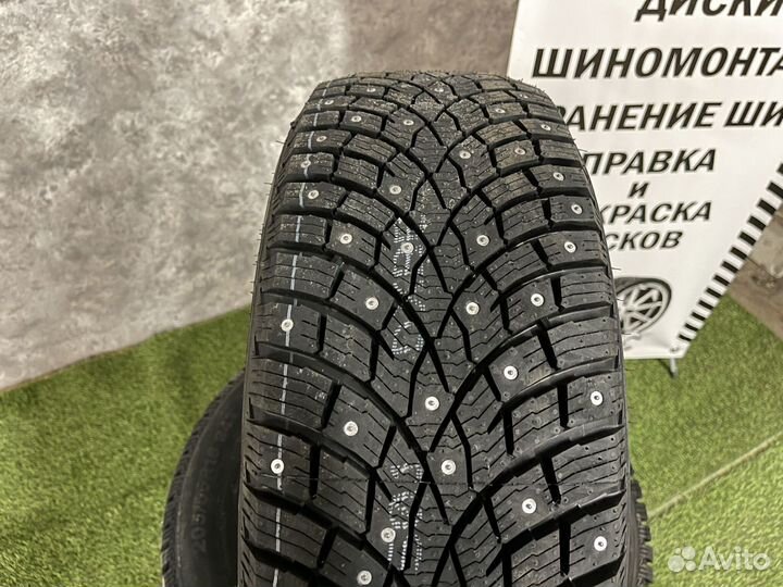 Triangle IcelynX TI501 175/65 R14 86T