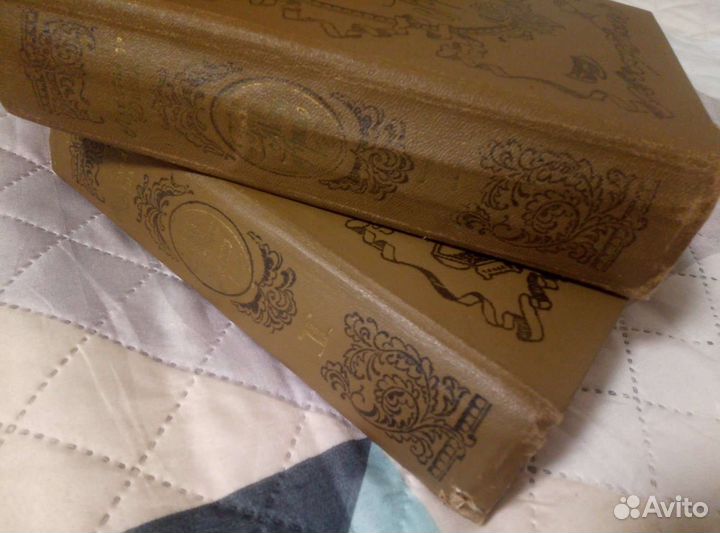 Граф Монте Кристо