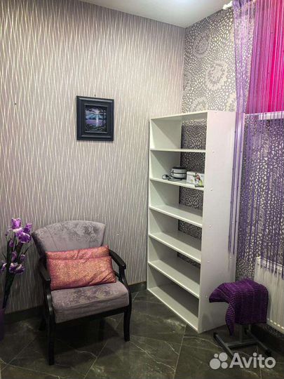 Красота и здоровье