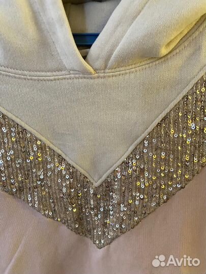 Худи для девочки Zara