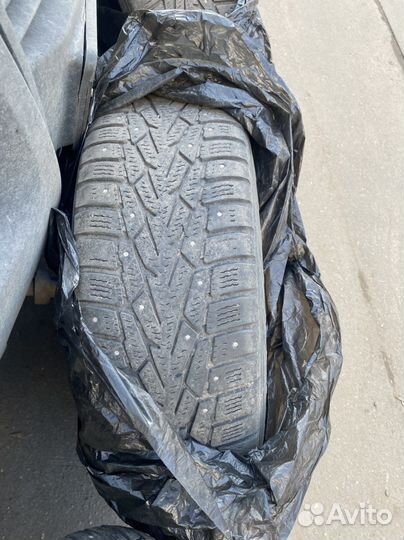 Колёса 5 108 r15