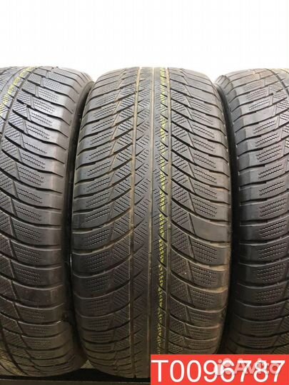 Bridgestone Blizzak LM-001 245/50 R19 105V