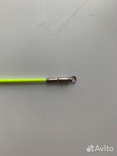 Палочка sasaki 60см