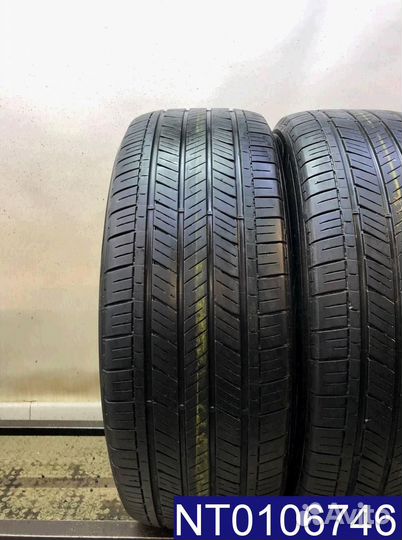 Goodyear Assurance 235/55 R19 101H