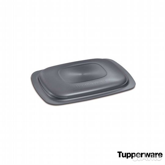 Основание Tupperware «ультрапро» (3,3 л) + Крышка