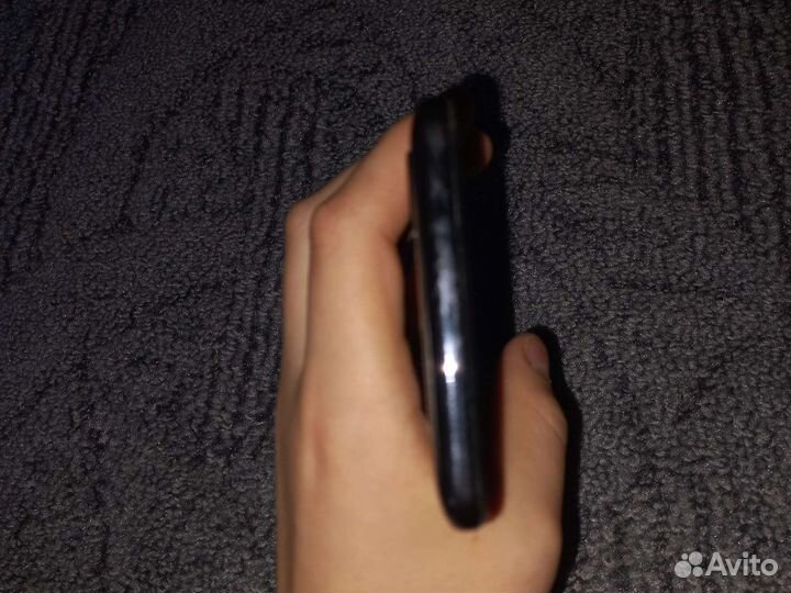 Samsung galaxy a31 128gb