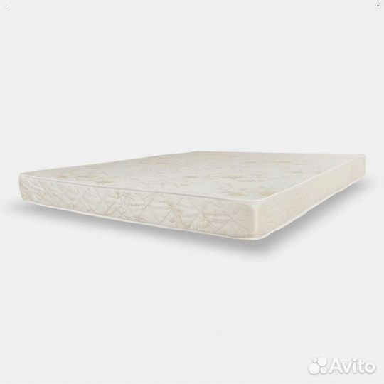 Матрасы ортопедические Askona 180x200
