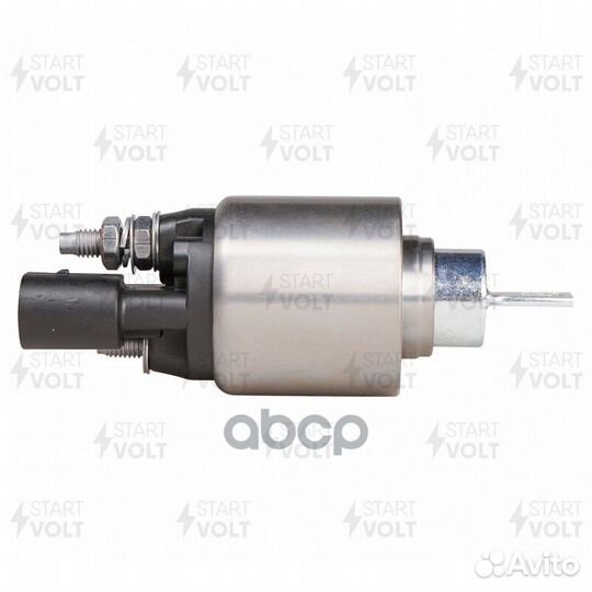 Реле втягивающее VAG tiguan 16/kodiaq 16