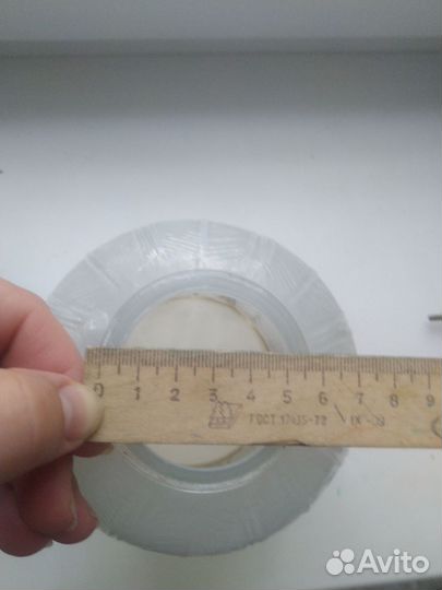 Плафон для люстры СССР