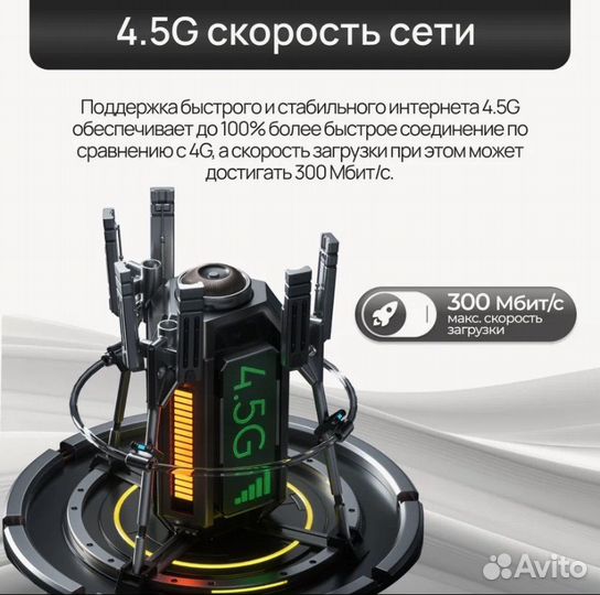 TECNO Spark Go 1, 4/64 ГБ
