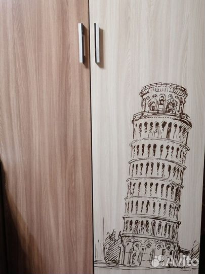 Детская мебель