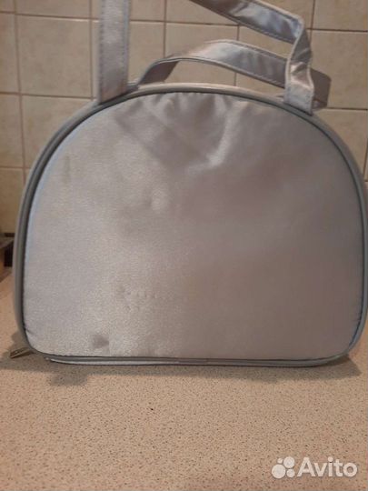 Сумка для косметики