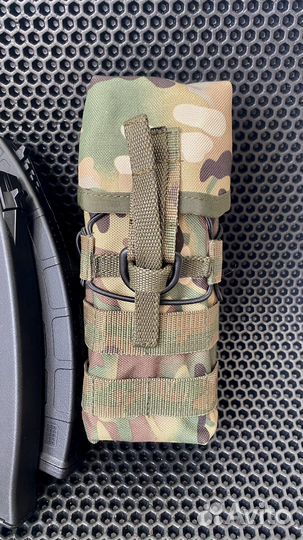 Подсумок для ак ссо мульткам