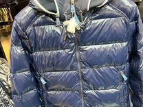 Куртка moncler