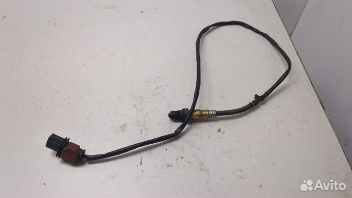 Лямбда зонд Audi A4 (B7), 2008