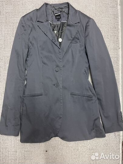 Пиджак женский