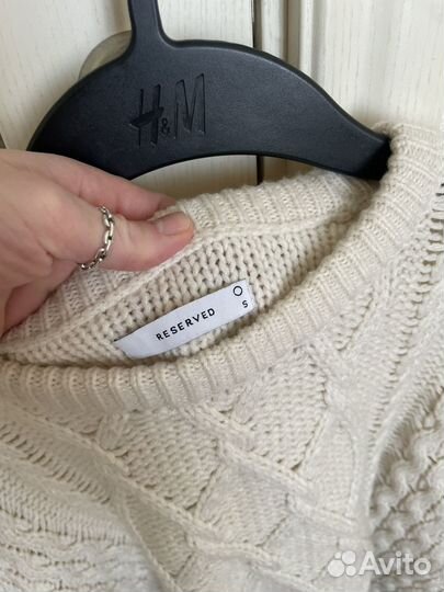 Вещи женские пакетом xs (s)