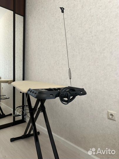 Гладильная доска