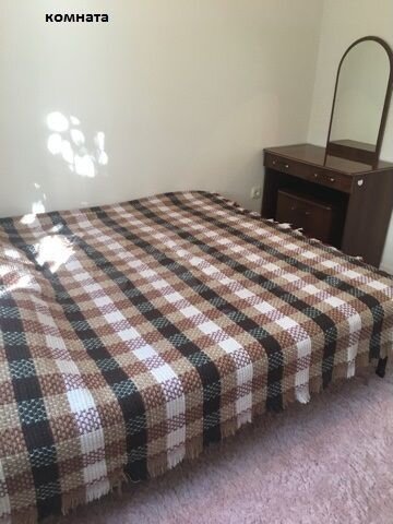 Дом 48 м² на участке 11 сот.